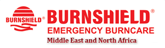 Burnshield MENA